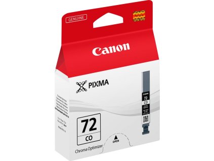 Canon CARTRIDGE PGI-72 CO stabilizátor pro PIXMA PRO-10, PRO-10S (165 str.)