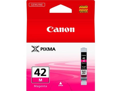 a65babbc 2222 4004 b445 d82158ebd756