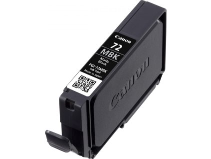 de2f7c2f 7d66 463b 91b8 730fd9b735b4