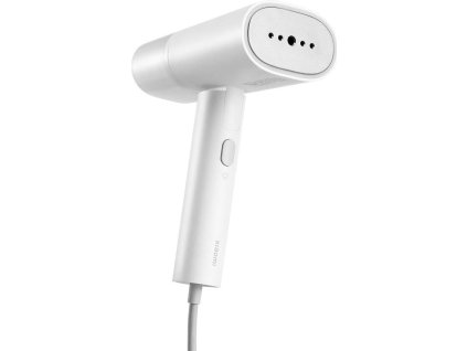 Handheld Garment Steam. naparovač XIOAMI