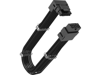 AK CBPW32 30BK g01 s