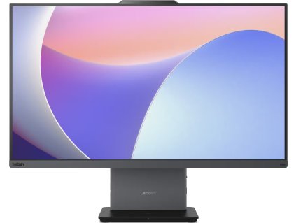 LENOVO PC ThinkCentre neo 50a-27 AiO G5 - i3-1315U,27" FHD,8GB,512SSD,noDVD,WiFi,BT,W11P