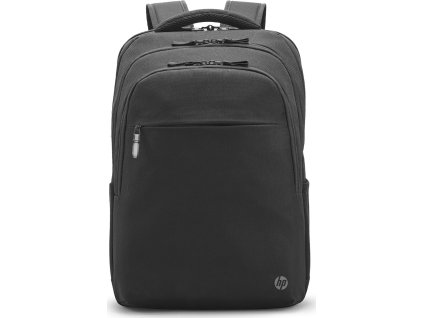 HP Renew Business Backpack (up to 17.3")