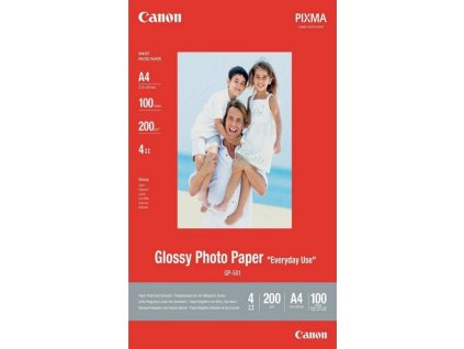 5f04e2abc5b6bb610477f52b46f2cdcd