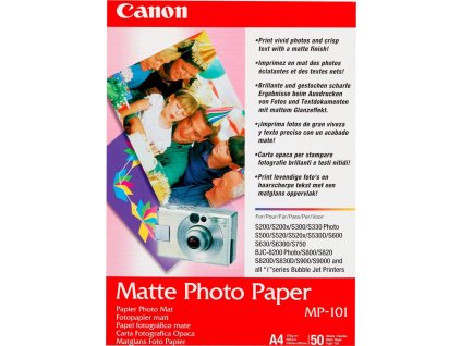 3598837a 3db0 46b6 9b6e 72efc19c5595