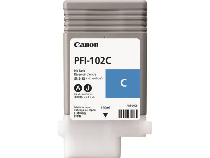 d4f95c7b 664f 42e3 9c30 415ed65ecd87