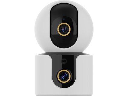 C500 Dual EU smart camera XIAOMI