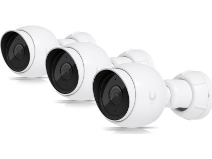 UBNT UVC-G5-Bullet-3