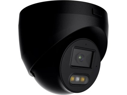 iGET C5PT HOME Network PoE camera 2K+ (5 MPx) resolution, Turret