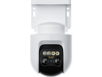 Xiaomi Smart Outdoor Camera CW700S