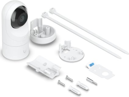 UBNT UVC-G5-Flex - UniFi Video Camera G5 Flex
