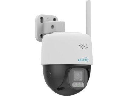 Uniarch by Uniview IP kamera/ UHO-P3C-M5F4/ PTZ/ 5Mpx/ Wi-Fi/ Onvif