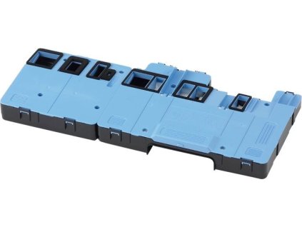 02b4aef1 d6ed 4ada a168 f5a0b2a8ea32