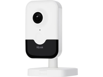 HiLook Powered by HIKVISION/ IPC-C340HA-D/W(W)(2.8mm)/ 4Mpix/ 2.8mm/ Wi-Fi/ IP67/ IR 30m