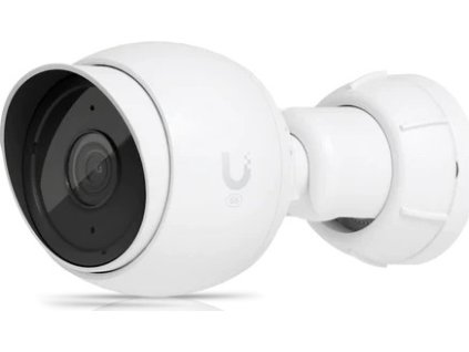 UBNT UVC-G5-Bullet - UniFi Video Camera G5 Bullet