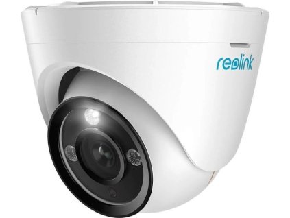 REOLINK bezpečnostní kamera P344, 12MP Ultra HD