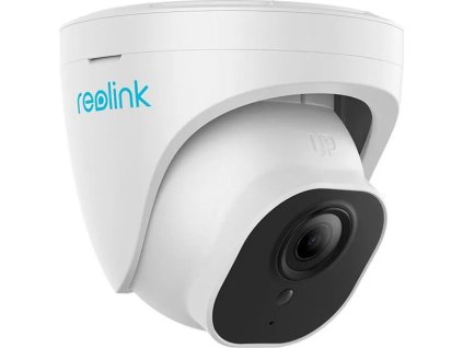 REOLINK bezpečnostní kamera P324, RLC-520A, 5MP, s Umělou Inteligencí