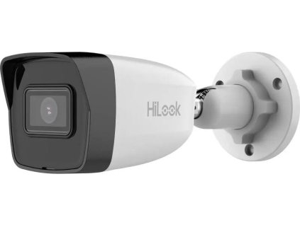 HiLook Powered by HIKVISION/ IPC-B140HA/ Bullet/ 4Mpix/ 2.8mm/ MD2.0/ IP67/ IR 30m