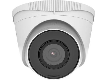 HiLook Powered by HIKVISION/ IPC-T240HA/ Turret/ 4Mpix/ 2.8mm/ MD2.0/ IP67/ IR30m