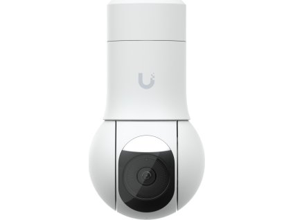 UBNT UVC-G5-PTZ