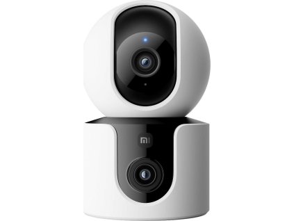 C300 Dual EU smart camera XIAOMI