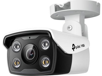TP-Link VIGI C340 (6mm)