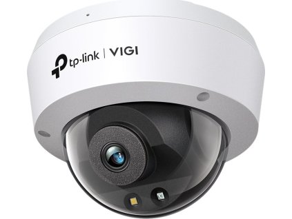 61d94f2b 60a0 4976 b119 5ec396d981a6