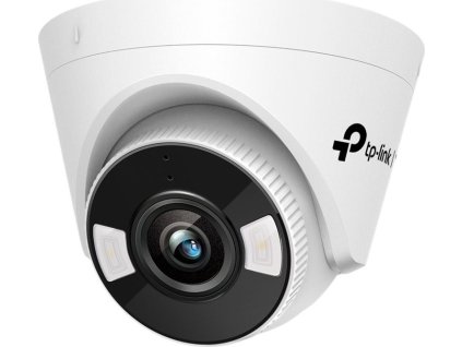 TP-Link VIGI C440-W(4mm)