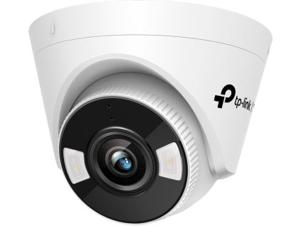 TP-Link VIGI C440(4mm)