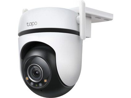 TP-Link Tapo C520WS