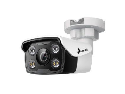 TP-Link VIGI C350(4mm)