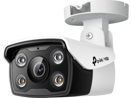 1 large 20220610032024p s