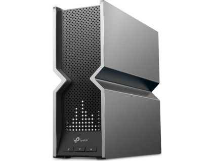 TP-Link Archer BE800
