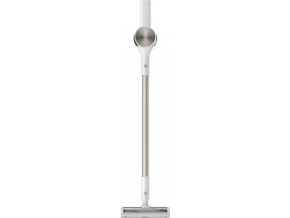 Xiaomi Vacuum Cleaner G20 EU