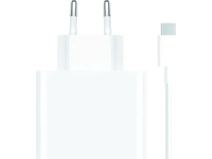 Xiaomi 67W HyperCharge Combo (Type-A) EU