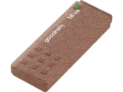 328f32f8 930f 4154 a70d f40346b6692b