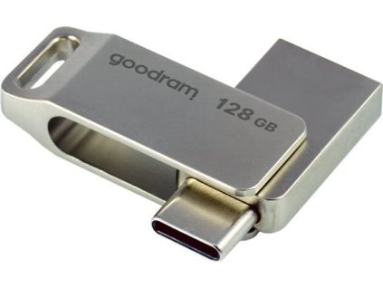 f6b50583 e151 4ba6 b9e2 32f3800f14be