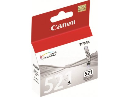 c2a11468 8b82 4aed ac49 53e3d001c8d0