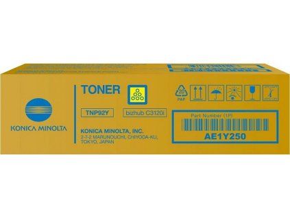 055b6257c41f6a3f1cb020a5e1bc6224