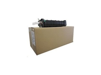 Minolta Fixační jednotka FU-P06 do bizhub C3110 (100k)