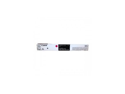 Canon toner C-EXV 64 Magenta (iR-C69xx)