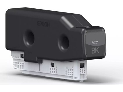 EPSON WorkForce Enterprise AM-C550 Black Ink