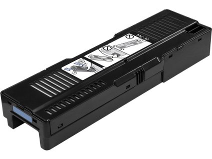 Canon Maintenance Cartridge MC-32