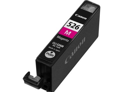 9395e449 2352 49e0 b1c5 175fc30f5067