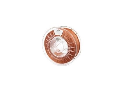 SPECTRUM filament Premium PLA 1.75mm RUST COPPER 1kg