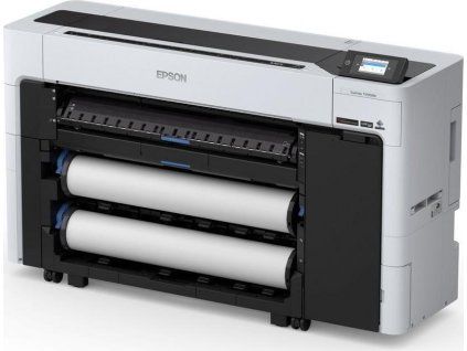 surecolor t5700dm 3 left 36dm s
