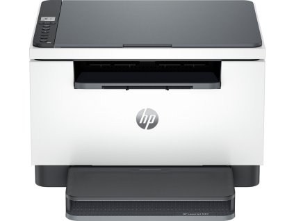 HP LaserJet Pro MFP M234d (29 ppm, A4, USB, PRINT, SCAN, COPY, duplex)