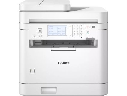 Canon  i-SENSYS MF287dw