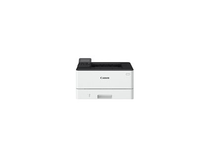 Canon I-SENSYS X 1440Pr - černobílá - SF (tisk), USB, WIFI 40 str./min. BUNDLE S TONEREM