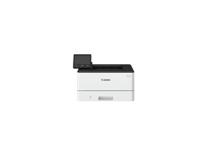 Canon I-SENSYS X 1440P - černobílá - SF (tisk), USB, WIFI 40 str./min. BUNDLE S TONEREM